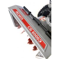 Снегоуборщик Ресанта СБ 6000Э 70/7/34