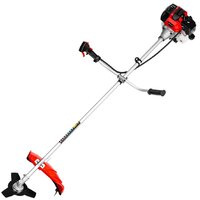 Триммер MTX MT-43S