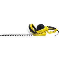 Кусторез Champion HTE610R