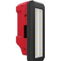Фонарь Milwaukee M12 PAL-0 4933478226 (без АКБ)