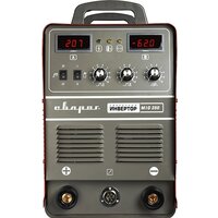 Сварочный инвертор Сварог MIG 350 (J1601)