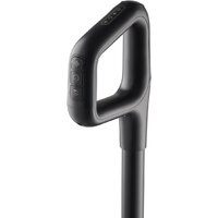 Вертикальный моющий пылесос Vitek VT-FW15PLUS