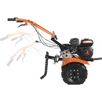 Мотоблок бензиновый Patriot Калуга 440107010