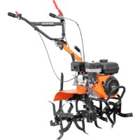 Мотокультиватор бензиновый Skiper SP-800 (колеса 5.00-10)