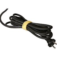 Штроборез Hanskonner HAG915W (кейс)