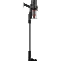 Пылесос Deerma DEM-T30W