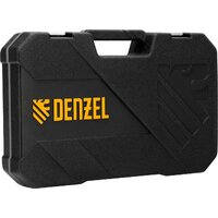 Универсальный набор инструментов Denzel 15814 (109 предметов)