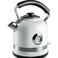 Электрический чайник Ariete Moderna 2854/01 (белый)