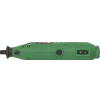 Гравер Калибр ЭГ-145+ВГ