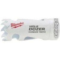 Коронка Milwaukee 49560713