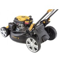 Газонокосилка Denzel GLD-520SP