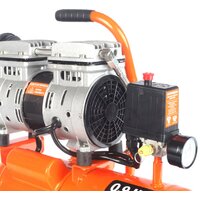 Компрессор Patriot WO 10-120