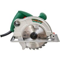 Дисковая (циркулярная) пила DWT HKS12-54