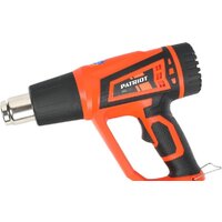 Промышленный фен Patriot HG 210 [170301313]