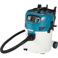 Пылесос Makita VC3012L