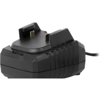 Зарядное устройство Daewoo Power DACH 2521Li (21В)