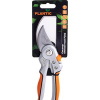 Секатор Plantic Plantic P202 25202-01
