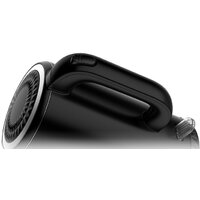 Электрический чайник CENTEK CT-0020 (черный)