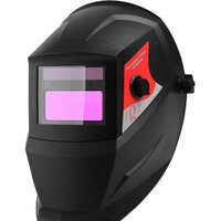 Сварочная маска Eurolux WM-6