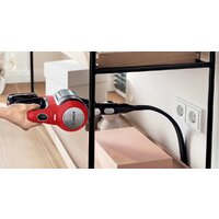 Пылесос Bosch Unlimited 7 ProAnimal BCS711PET Пылесос Bosch Unlimited 7 ProAnimal BCS711PET