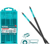 Набор бит Total TACIM16PH183
