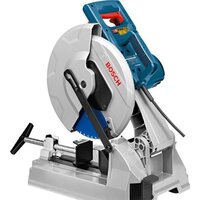 Монтажная (отрезная) пила Bosch GCD 12 JL Professional [0601B28000]