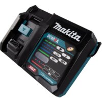 Зарядное устройство Makita DC40RA (40В)