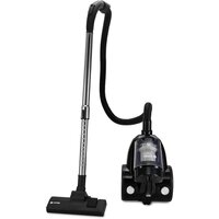 Пылесос Vitek VT-1841