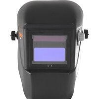 Сварочная маска Wester WH5