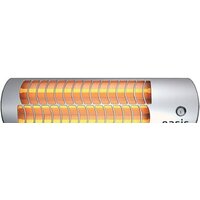 Инфракрасный обогреватель Oasis IV-20