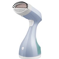 Отпариватель MAUNFELD MF-1132BL