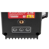 Лазерный нивелир Wortex LL 0330-1 0323144