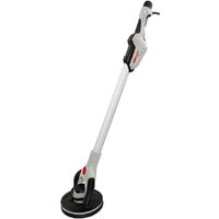 Шлифмашина для стен и потолков Crown CT13714L TB