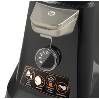 Отпариватель Bort Comfort + Black Edition