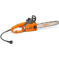 Электрическая пила Daewoo Power DACS 1950E