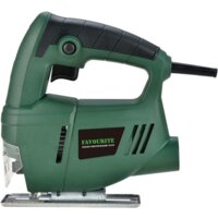 Электролобзик Favourite JS-650