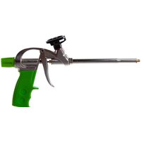 Пистолет для монтажной пены СибрТех 88671