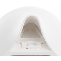 Электрический чайник Tefal BF925132