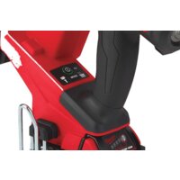 Степлер Milwaukee M18 FNCS18GS-0X 4933471942 (без АКБ)