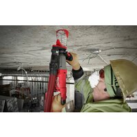 Рукав для пылеуловителя Milwaukee 4932464916