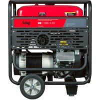 Бензиновый генератор Fubag BS 11000 A ES
