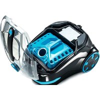 Пылесос Thomas DryBox 786553