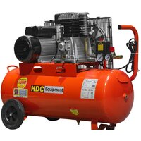 Компрессор HDC HD-A071
