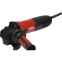 Угловая шлифмашина ELITECH МШУ 1412Э