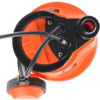 Дренажный насос Patriot F350