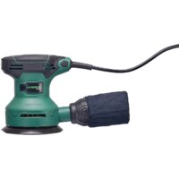 Эксцентриковая шлифмашина Favourite OS 550/125