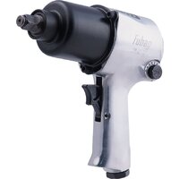 Пневматический гайковерт Fubag IW580 8641861