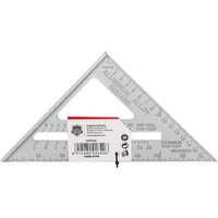 Угольник Workpro WP264011