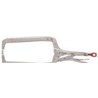 Зажим Milwaukee 4932472260