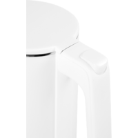 Электрический чайник RED Solution RK-M1571